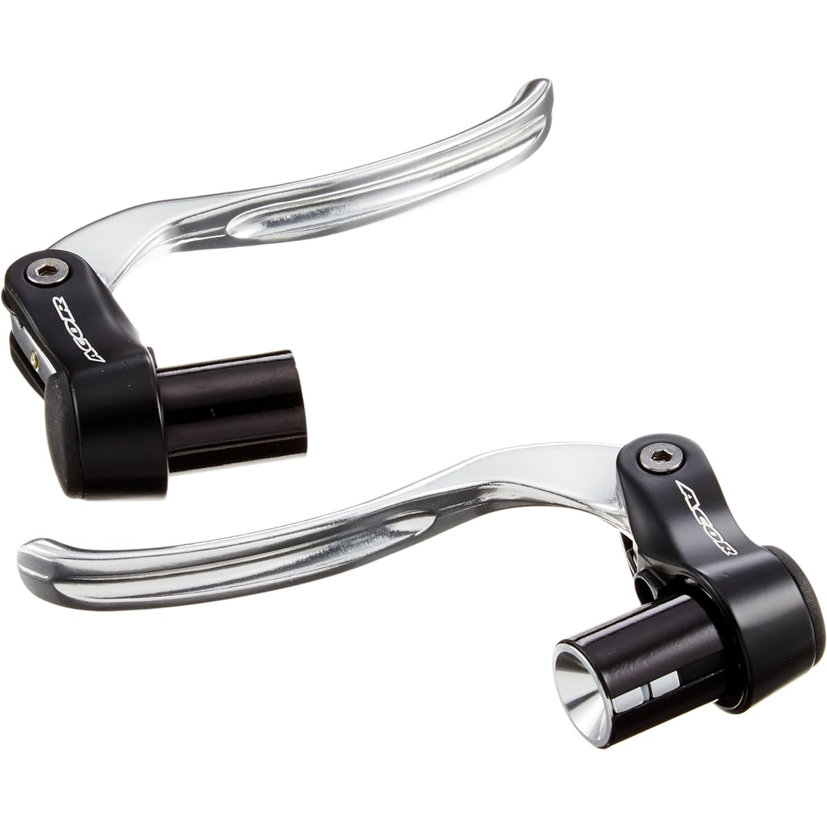 ACOR ABL-21405 TT Lever II