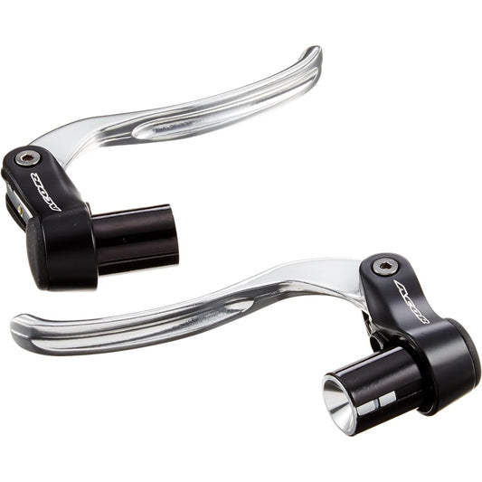 ACOR ABL-21405 TT Lever II
