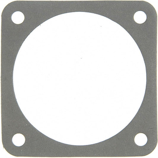 FEL-PRO throttle body gasket 61384
