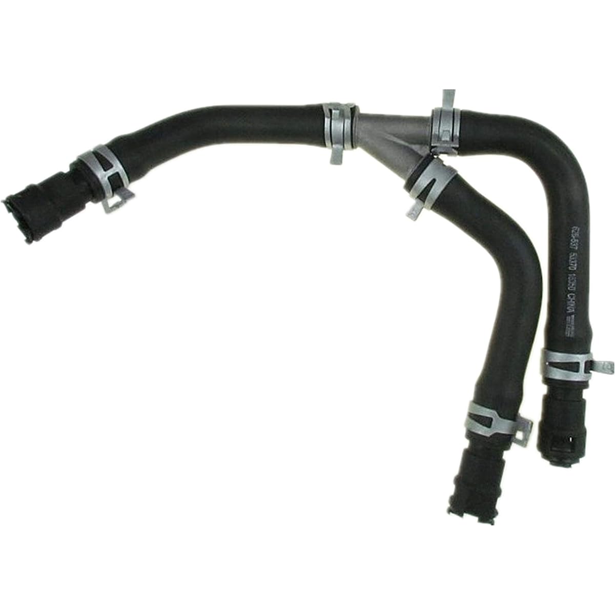 DORMAN 626-537 HVAC Horse Horse Acembrisford/Lincoln Model (OE Fix)