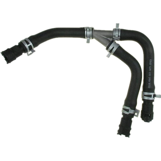 DORMAN 626-537 HVAC Horse Horse Acembrisford/Lincoln Model (OE Fix)