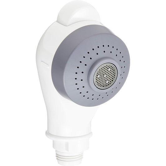 TOTO Kitchen Spray TH5C0043#N23