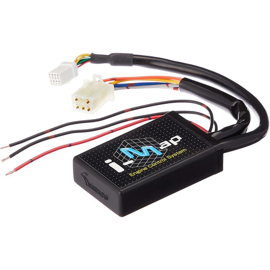 KITACO I-MAP (injection controller) Zoomer FI car 763-1135000