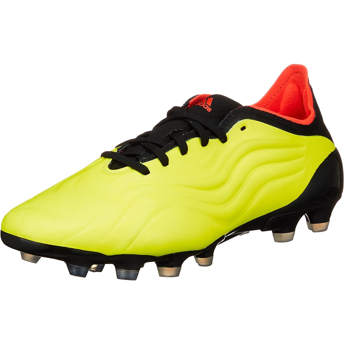 [Adidas] Soccer Spikes Copa Sense.1 HG/AG For Soil/Artificial Grass Copa Sense.1 HG MBV71