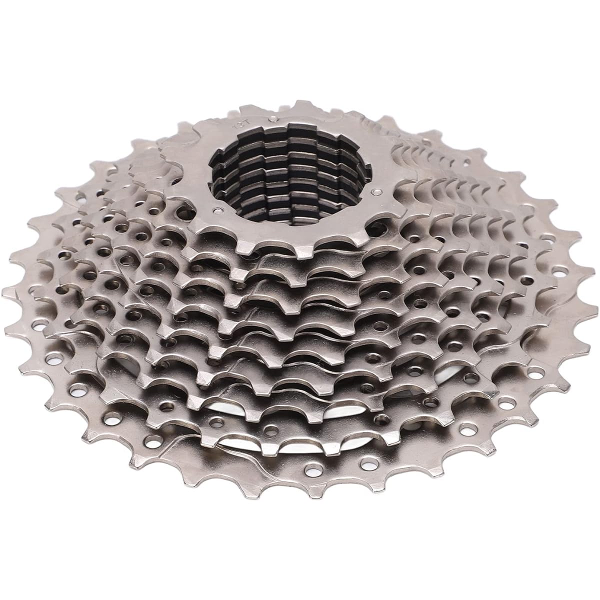 11Speed 11‑32T Bicycle Freewheel Road Bike Cassette Freewheel