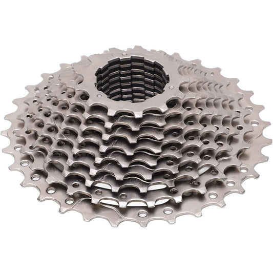11Speed 11‑32T Bicycle Freewheel Road Bike Cassette Freewheel