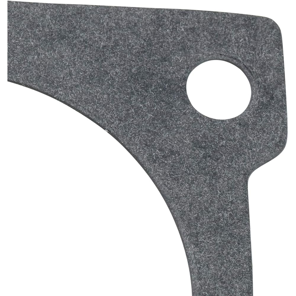 BECK ARNLEY 039-5057 throttle body gasket