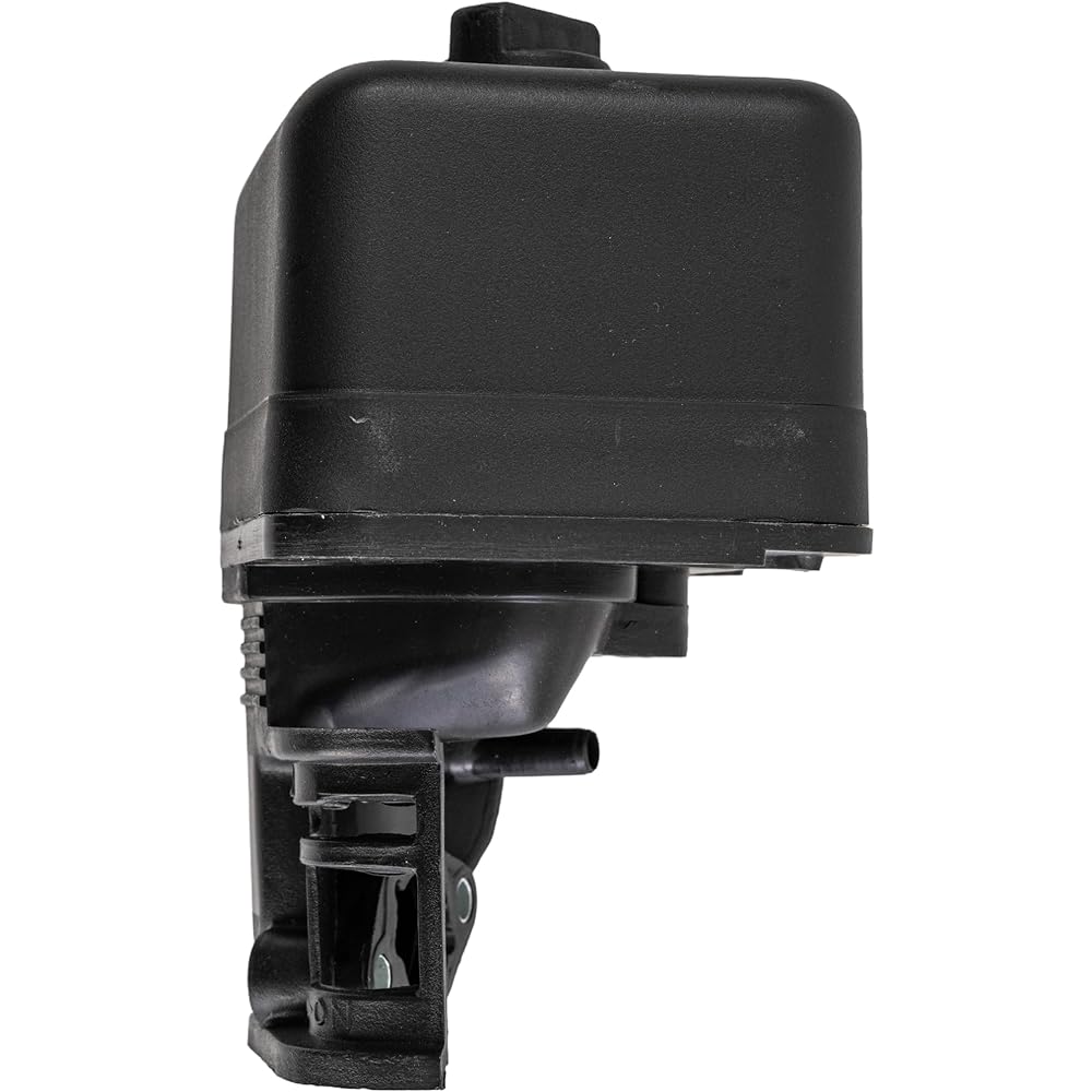 ALVEYTECH Air filter assembly filter element for BAJA mini bike (MB165 & MB200)