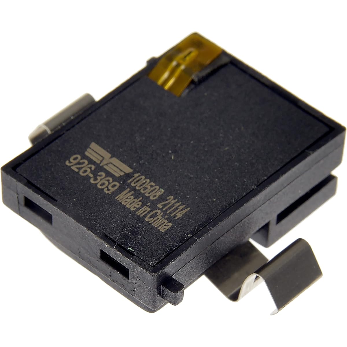 DORMAN 926-369 HVAC Humidity sensor supports some models