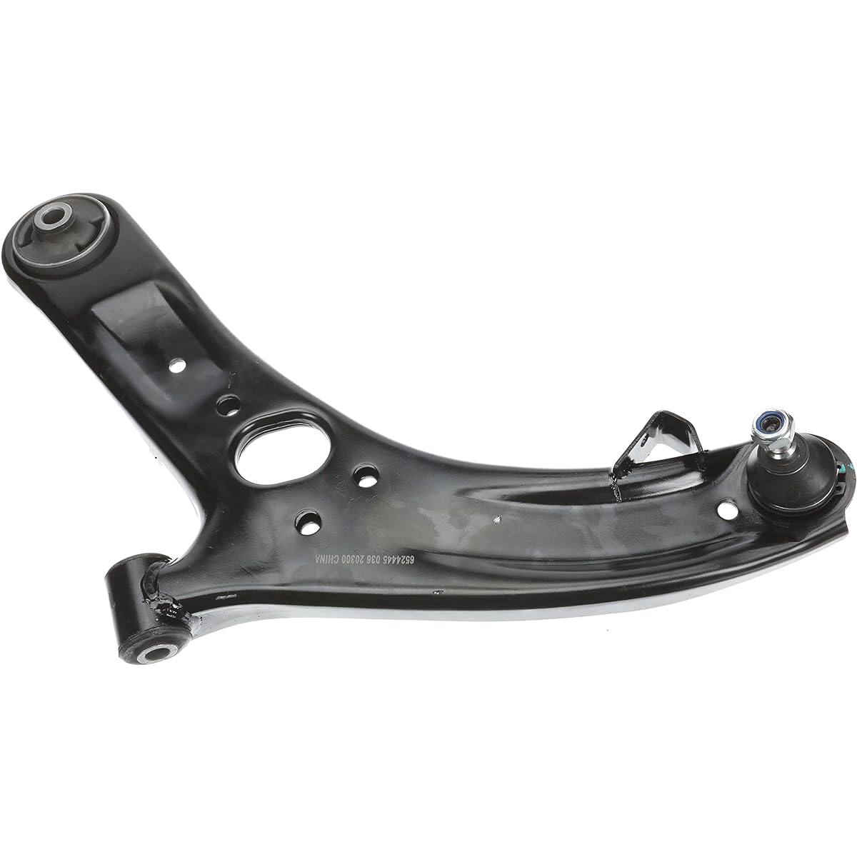 Dorman 524-445 Control Arm (Front Driver Side Lower)