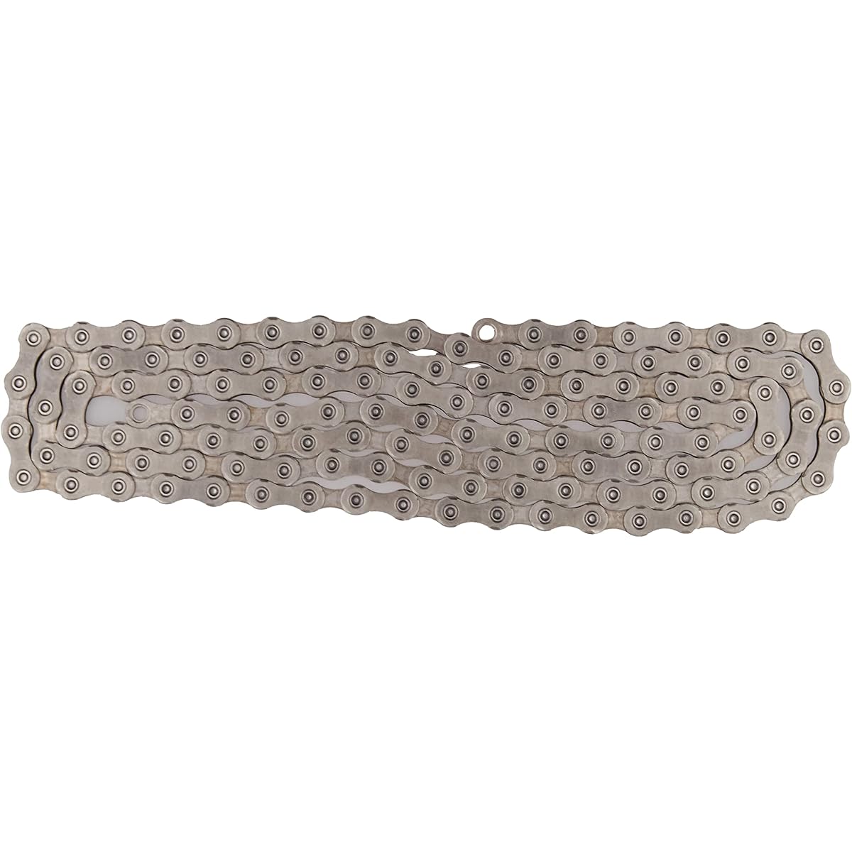 SHIMANO Chain (11 speed) CN-HG701 ULTEGRA