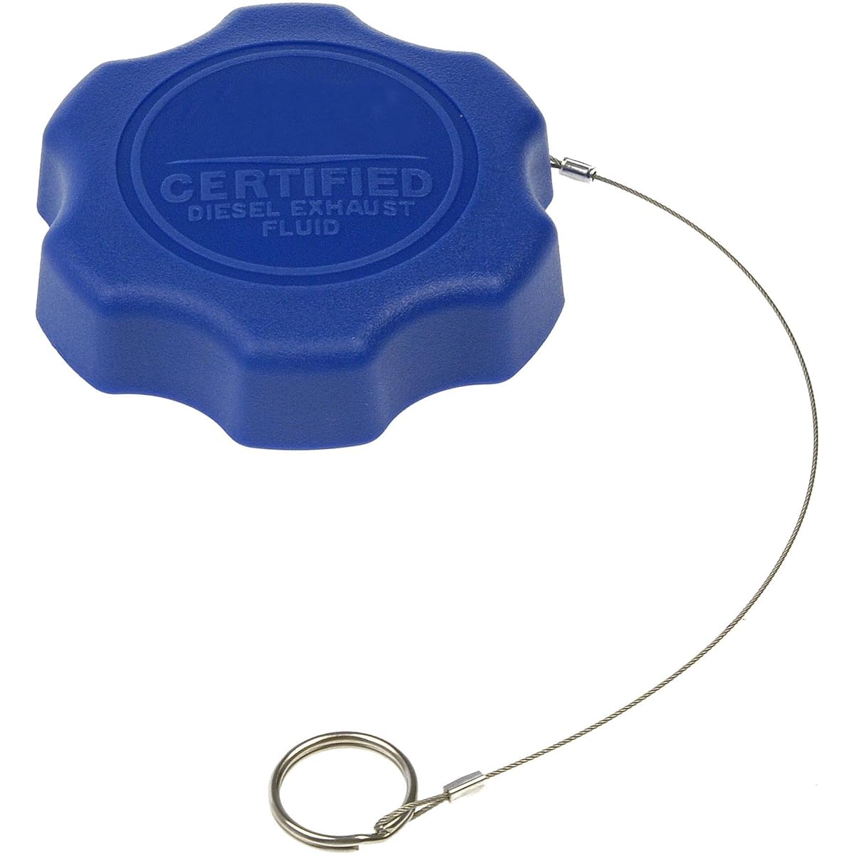 DORMAN 904-5602 Highly durable liquid storage cap
