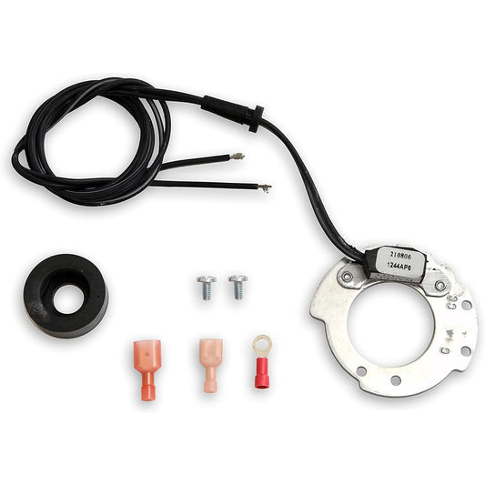 Pertronix 1244AP6 6 Bolt Positive Groundford 4 Cylinder Ignighter