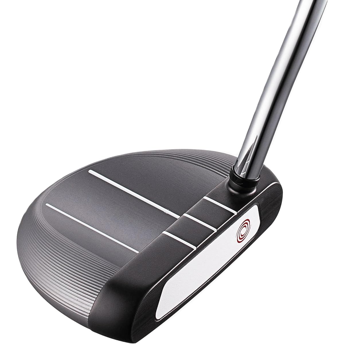 ODYSSEY Putter TRI-HOT 5K 23 Men's