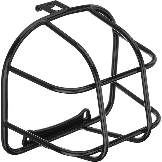 Kijima Motorcycle Bike Parts Tail Lamp Guard Stone Guard Dress Up Item Super Cub 110/Cross Cub 110 ('20-) 203-142