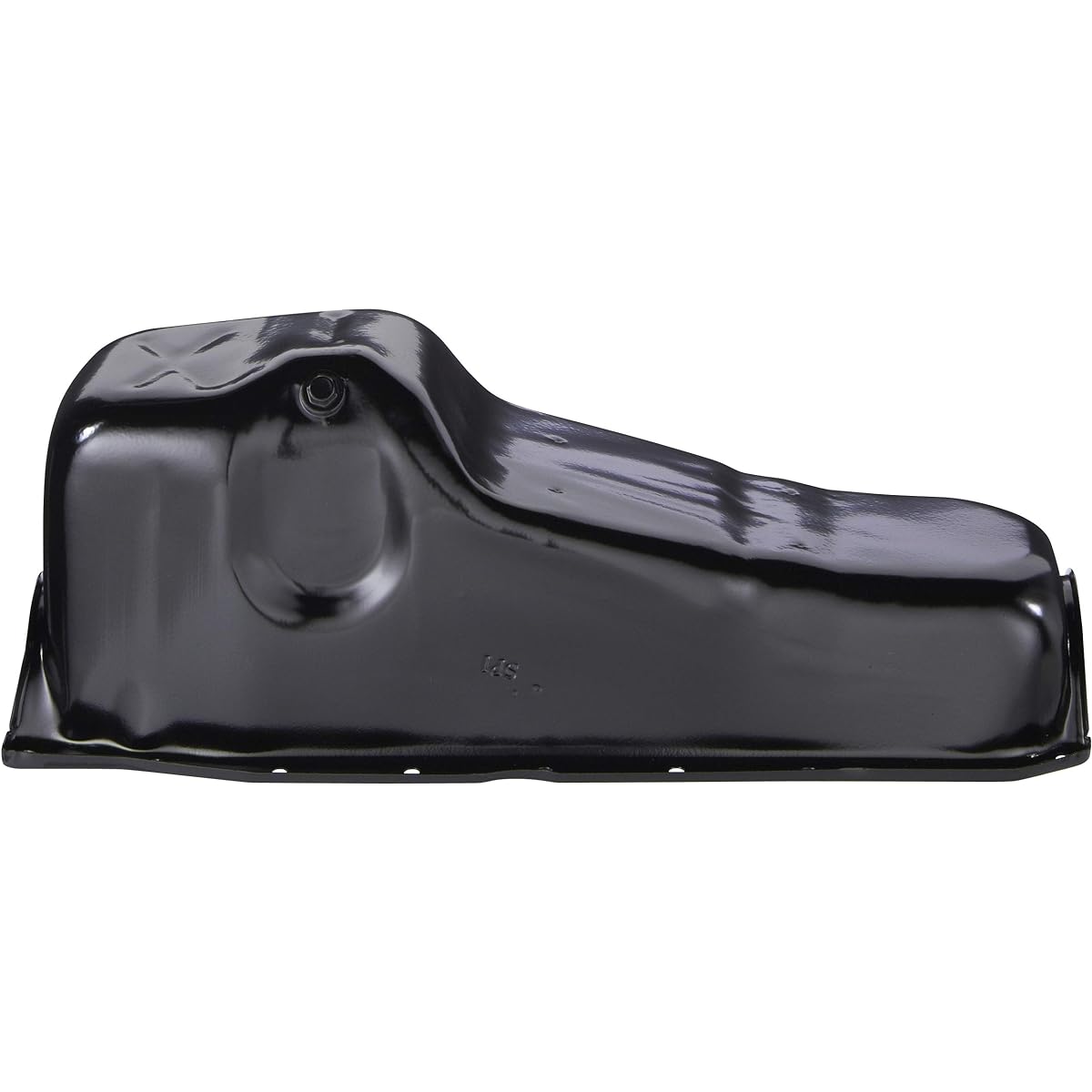 SPECTRA Premium GMP02 A Oil Pan for Buick/CHEVROLET
