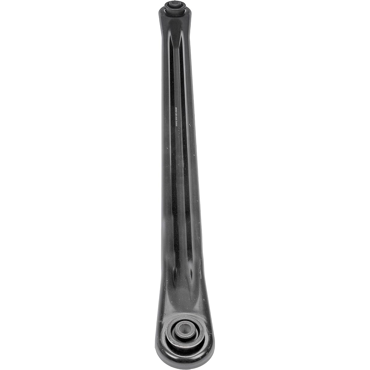 Dorman 524-621 Rear Suspension Track Bar