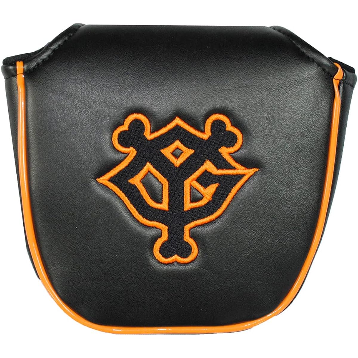 LEZAX Yomiuri Giants Putter Cover