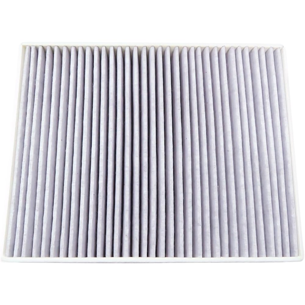 Compatible with TYC Cabin Air Filter 2014-2020 BMW 2/3/4 series