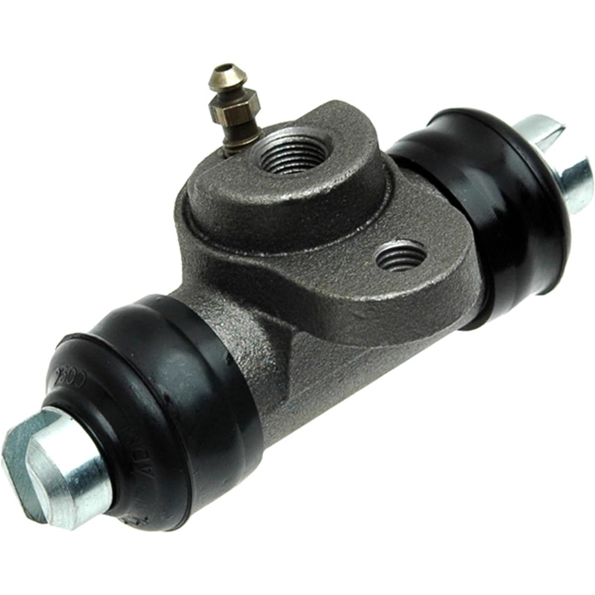 ACDelco 18E607 Professional Rear Drum Brake Wheel Cylinder Assembly