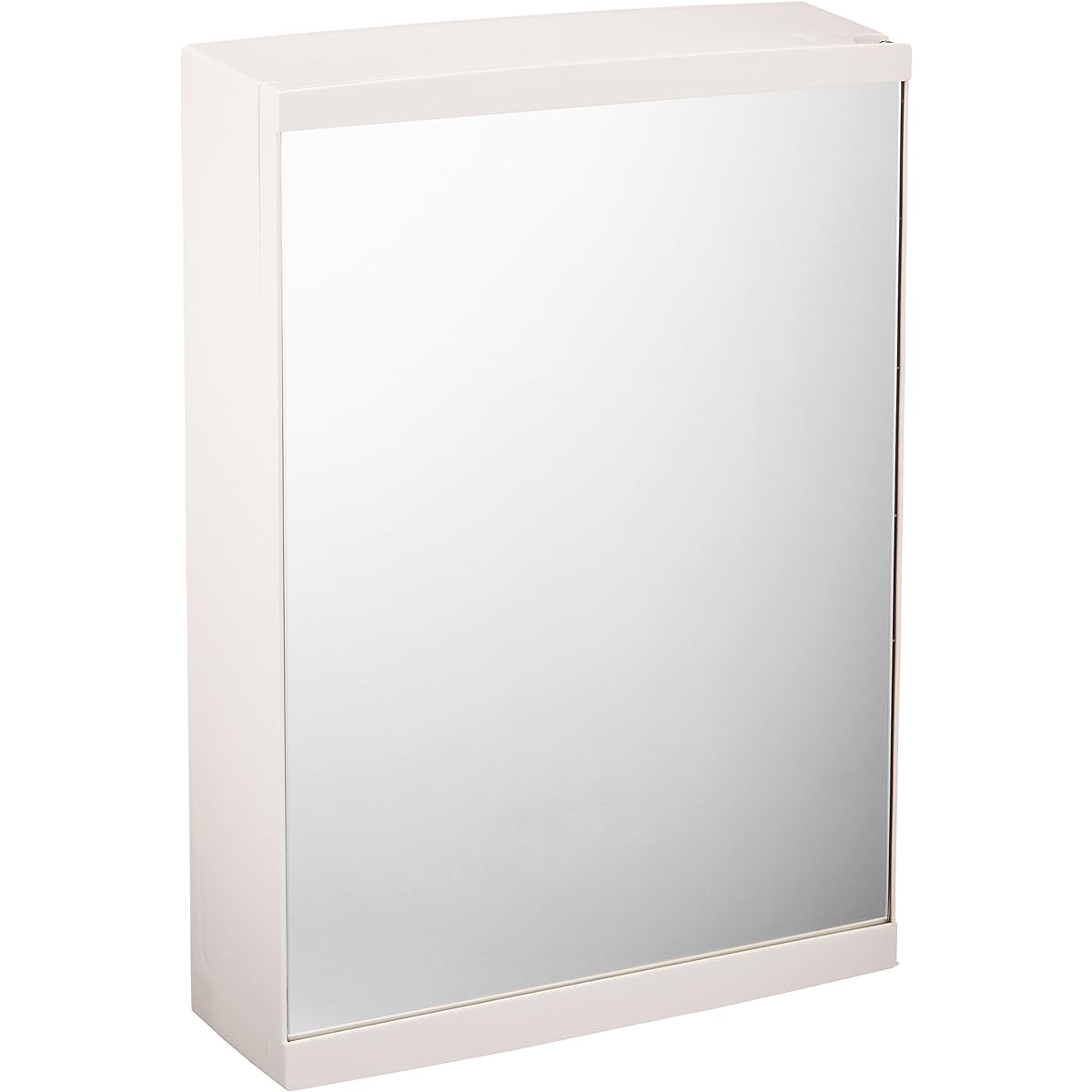 LIXIL INAX Mirror Cabinet 320 x 105 x 458 (Mirror 304 x 3 x 406) TSF-126