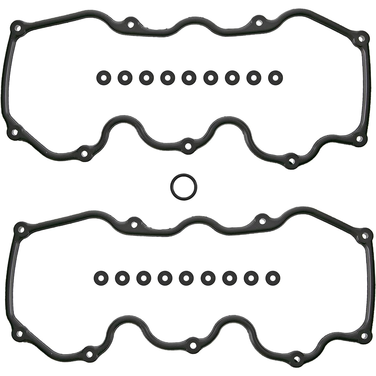 Fel Pro VS50251R1 Valve cover set
