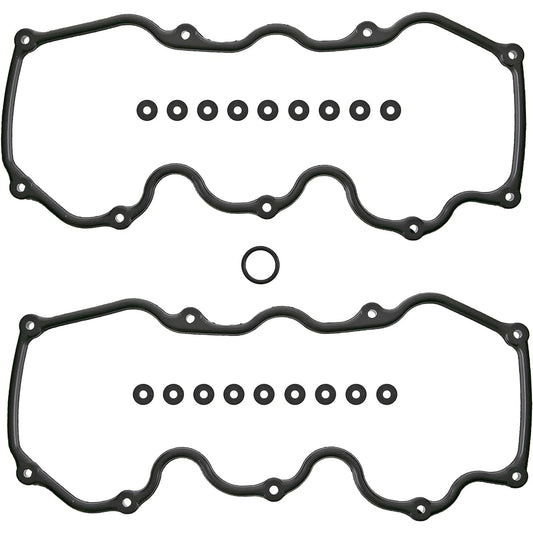 Fel Pro VS50251R1 Valve cover set