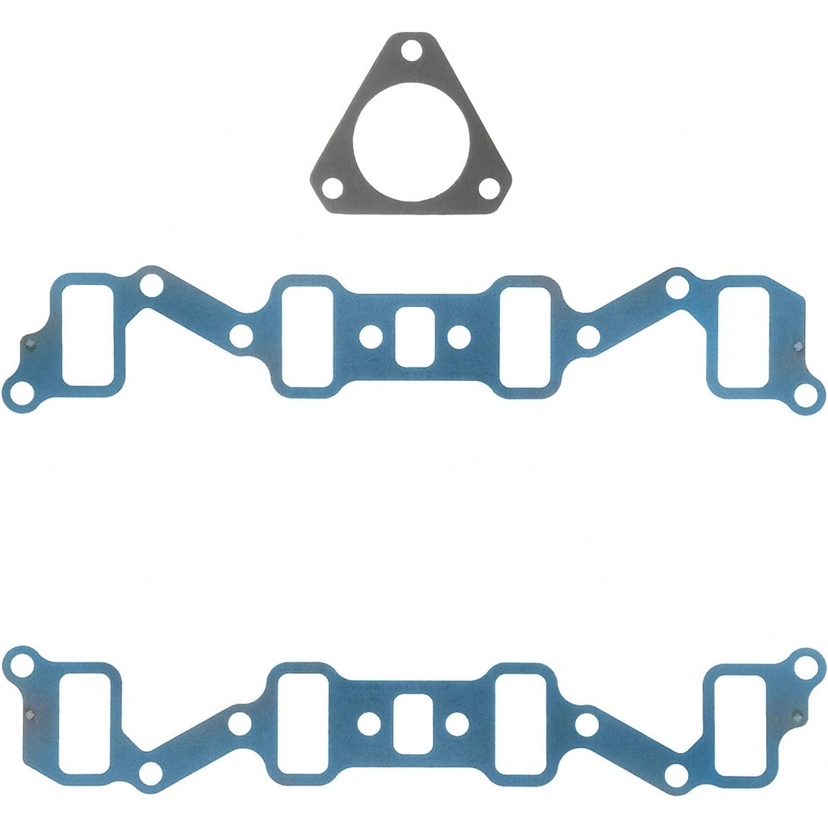 Fel Pro MS91585 Man Hold Gasket Set