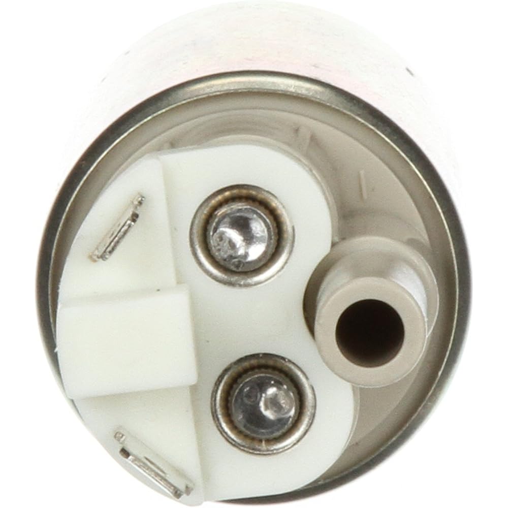 Delphi FE0420 fuel pump