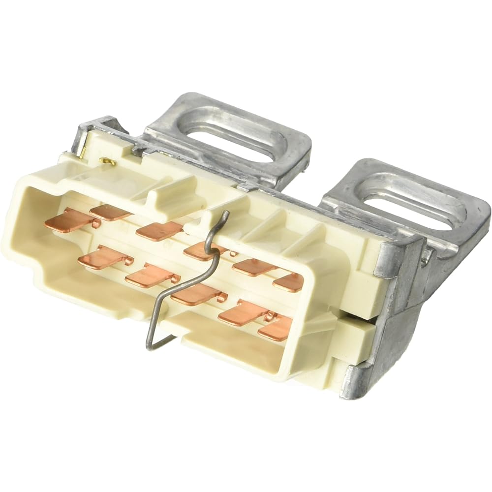 MOTORCRAFT SW2472 Ignition Switch