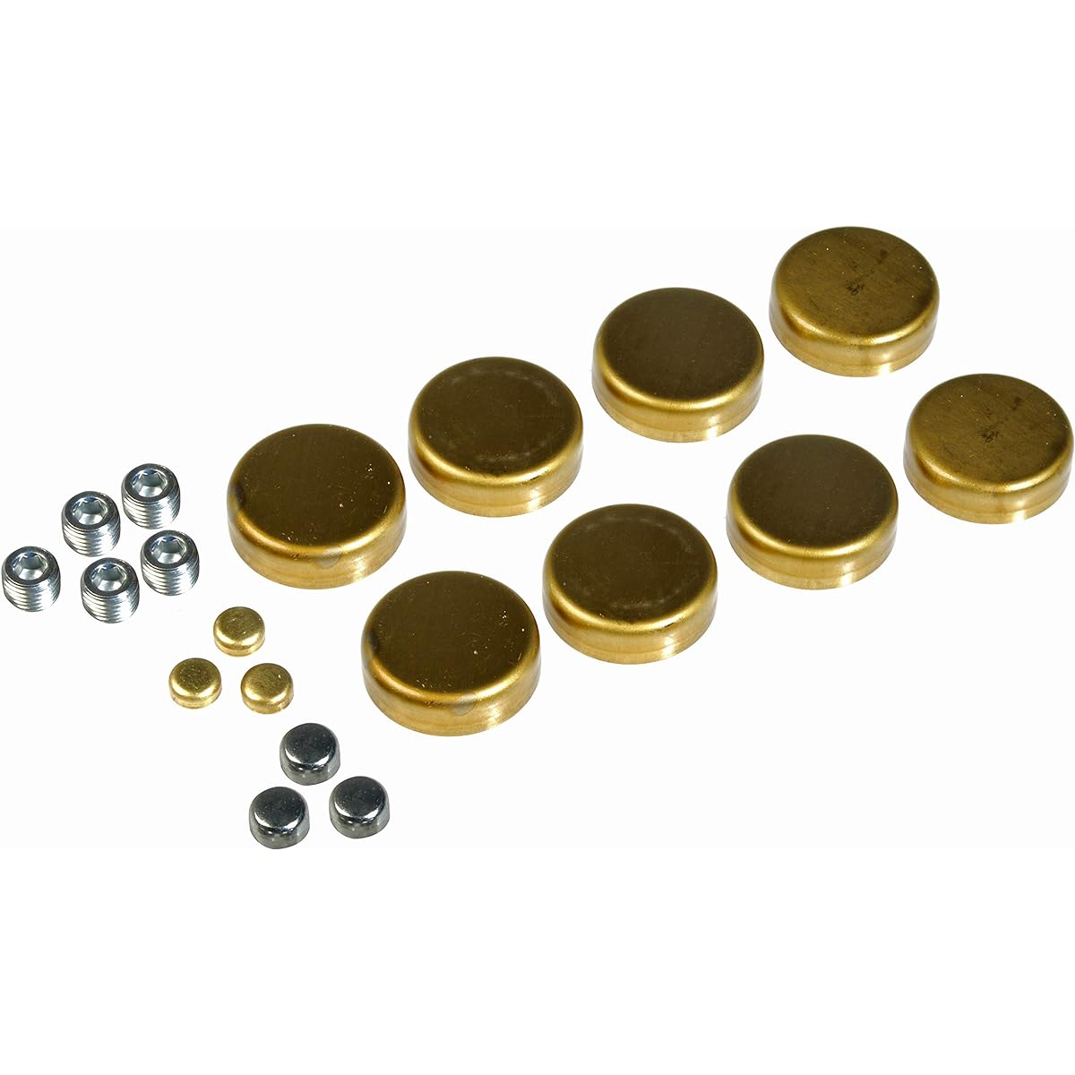 Dorman 567-001 Expansion Plug