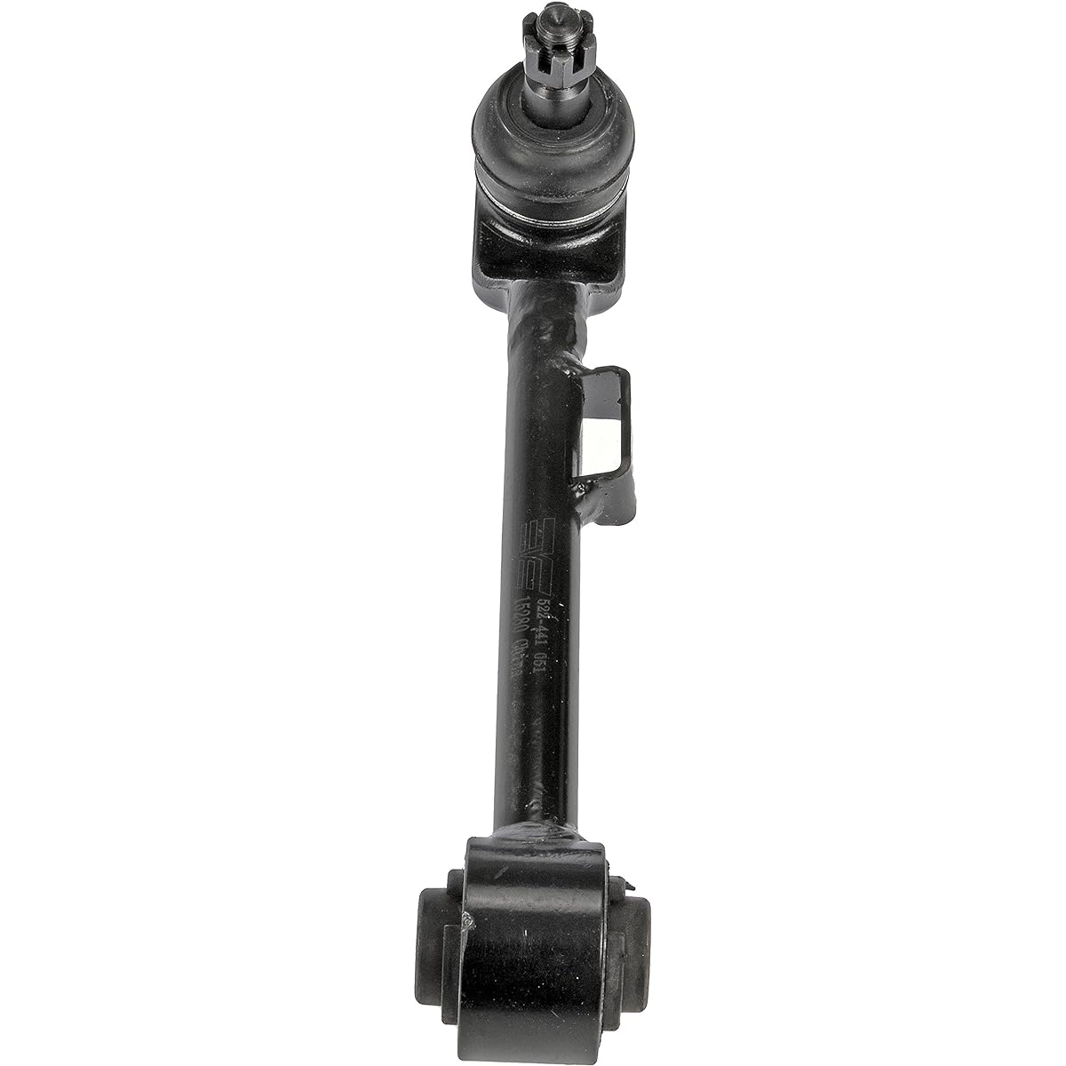Dorman 522-441 Rear Driver Side Upper Control Arm