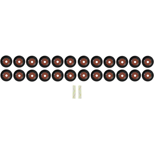 FEL-PRO Valve Stem Seal Set