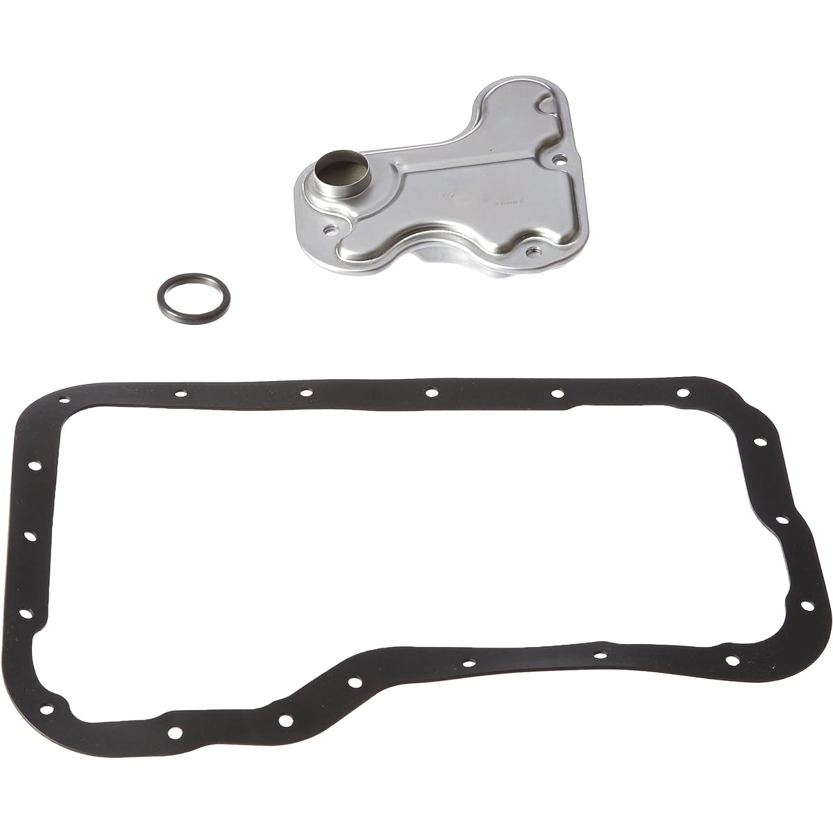 WIX Filter 58995 Automatic transmission filter 1 pack