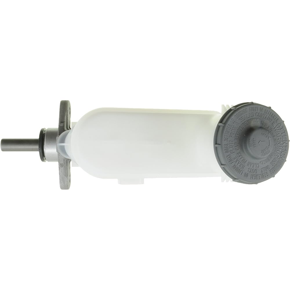 DORMAN M630296 Brake Master Cylinder