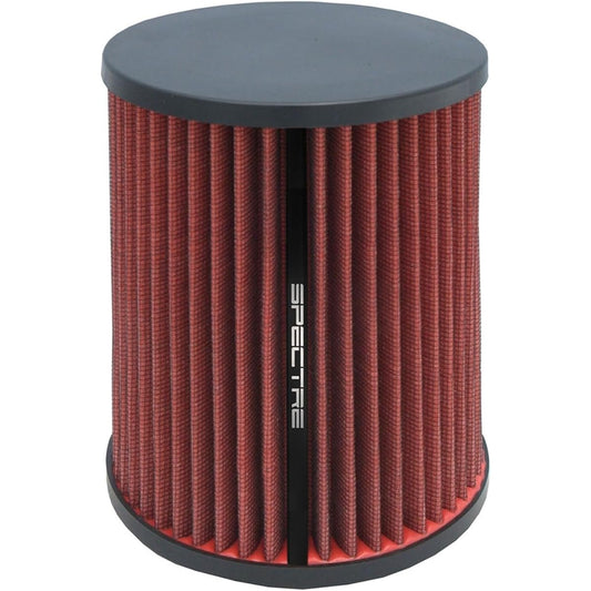 Spectre Performance HPR9345 Air filter