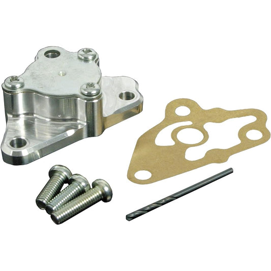 SP Takegawa Super Oil Pump Kit Monkey 01-16-0002