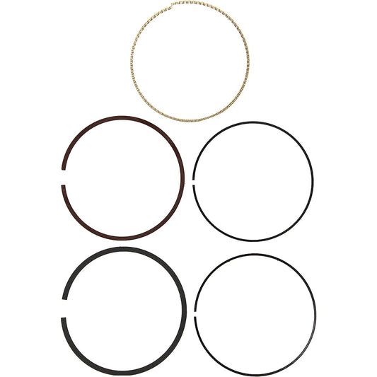 Wiseco 3741XS Ring Set 95.00mm for cylinder bore