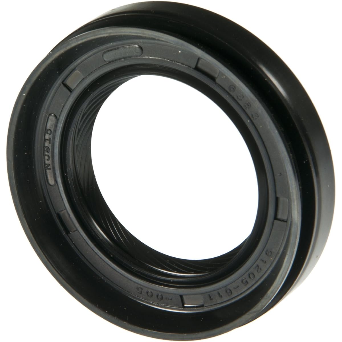 NATIONAL 710315 Oil Seal