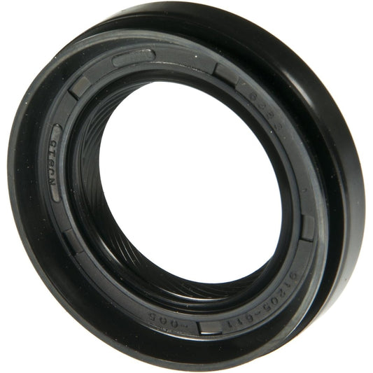 NATIONAL 710315 Oil Seal