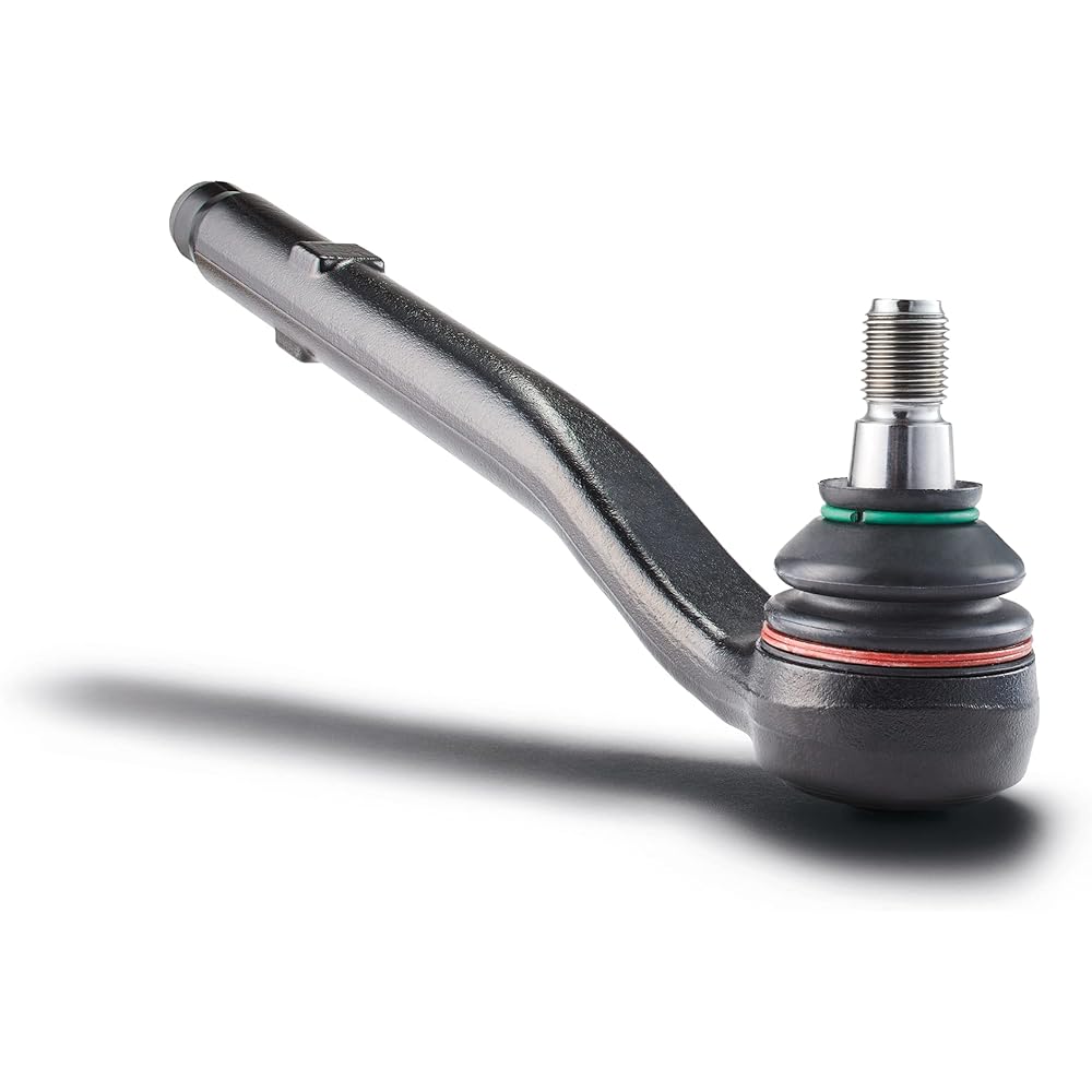 TRW JTS1167 Suspension Stabilizer Bar Link Kit INFINITI FX35: 2003-2008 Other Applications Rear left