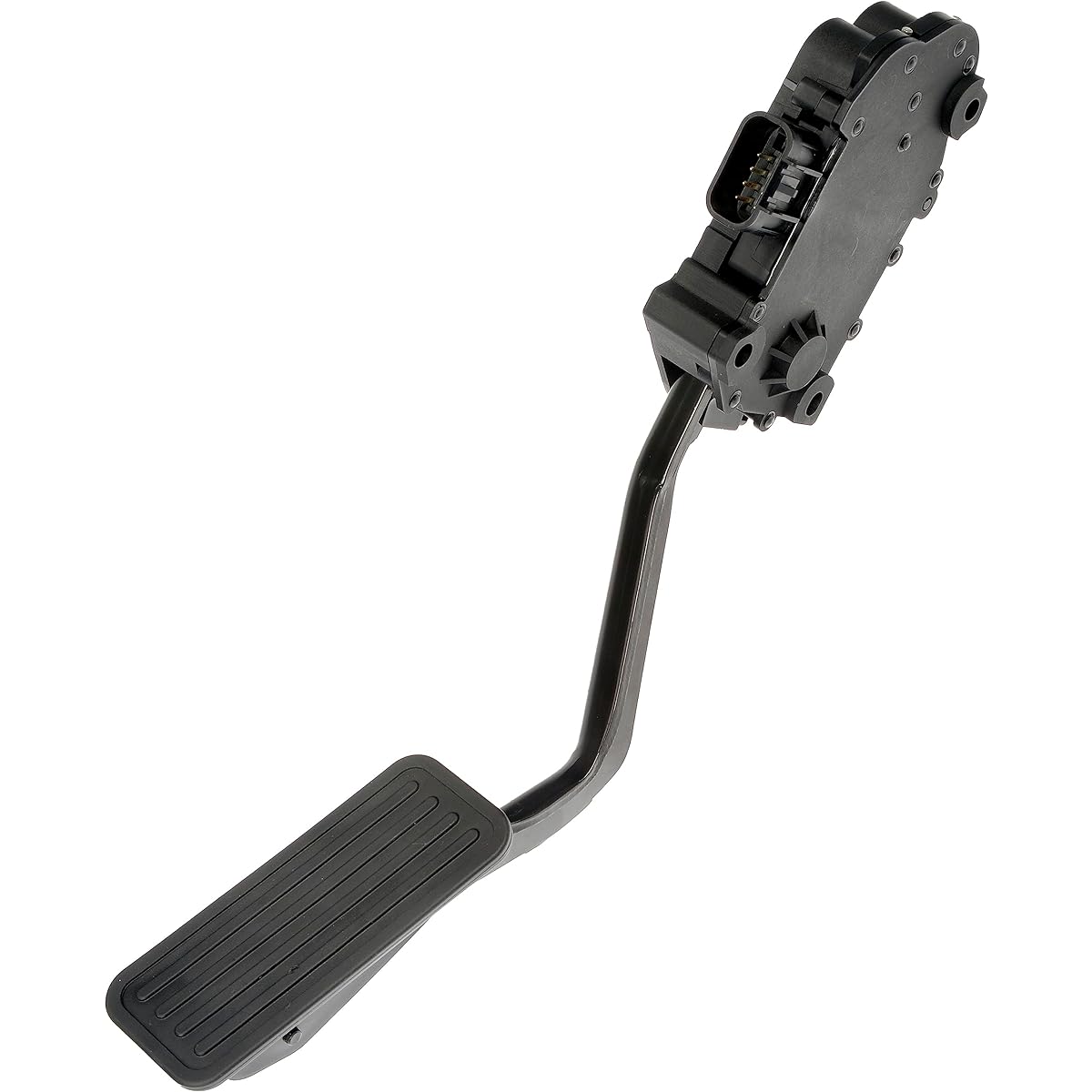 Dorman 699-100 Accelerator Pedal Position Sensor