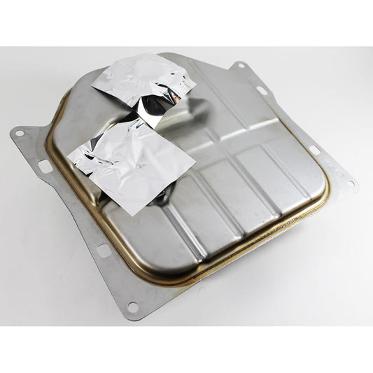 HONDA 17500-GET-010 tank, fuel