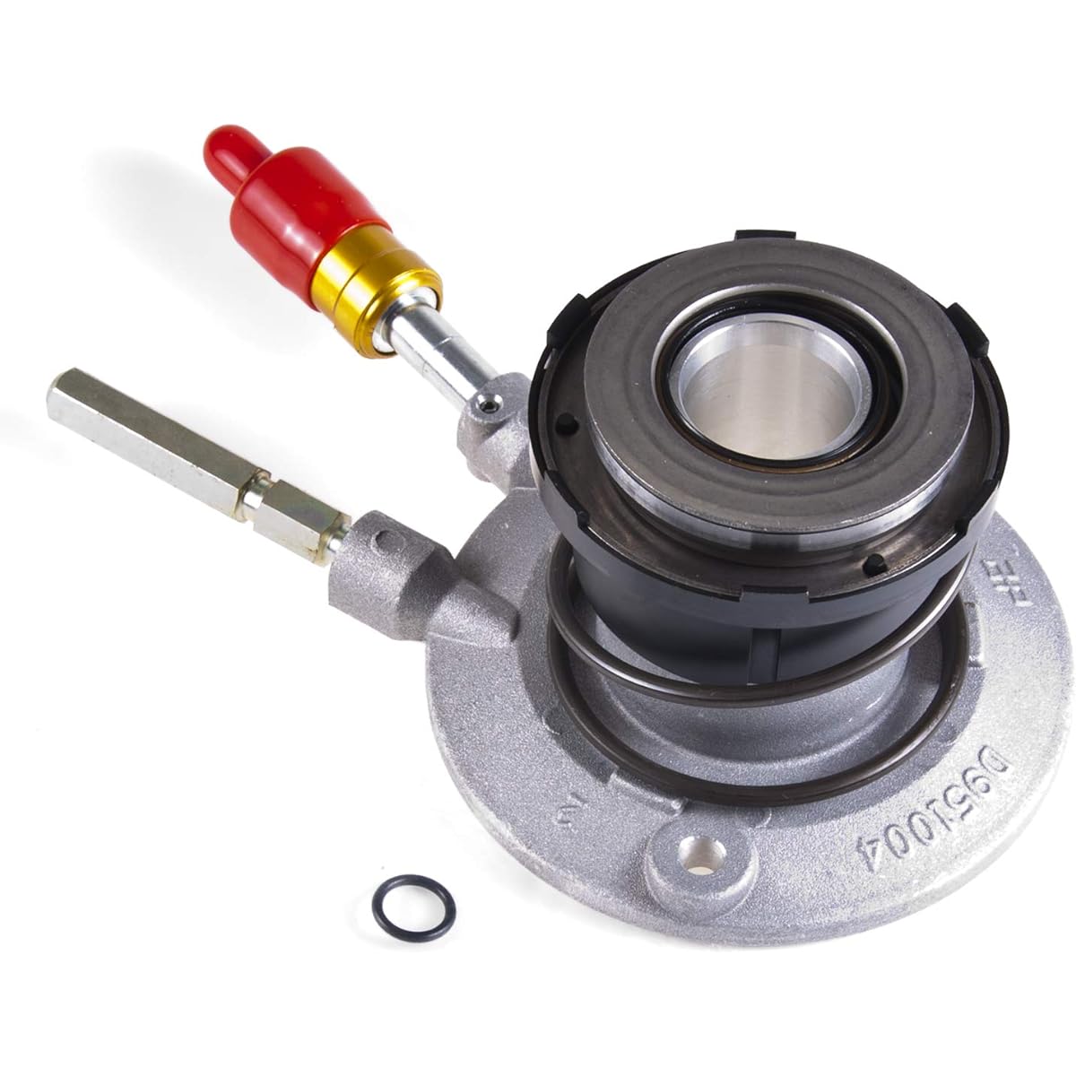 Schaefffler Luk LSC265B Clutch Slave Cylinder OEM Clutch Release Replacement Parts