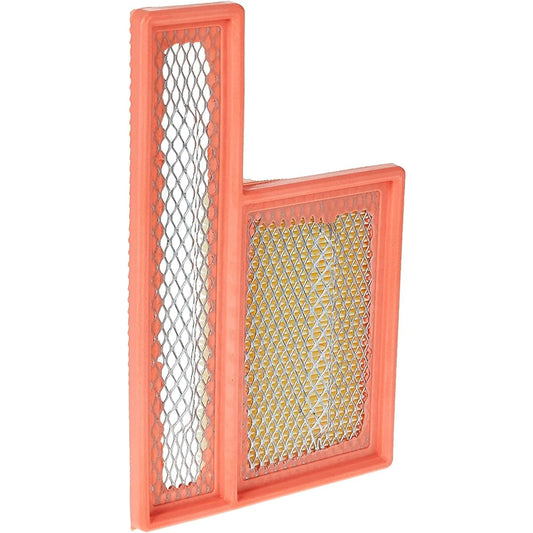 Wix Filter Corp. 49087 Air filter panel