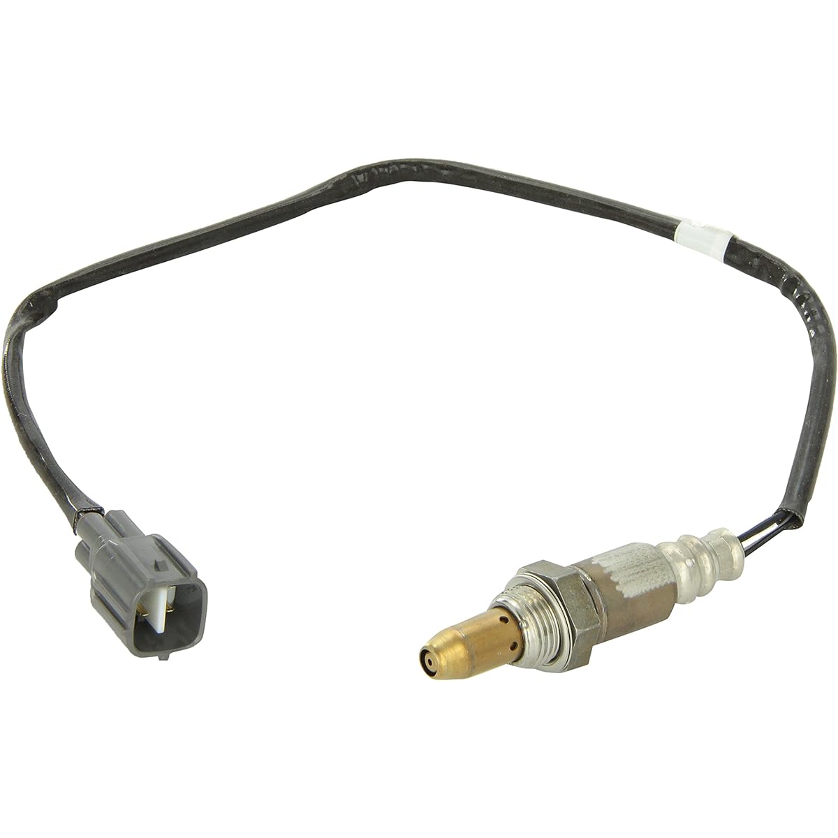 Denso 234 – 9049 Oxygen Sensor