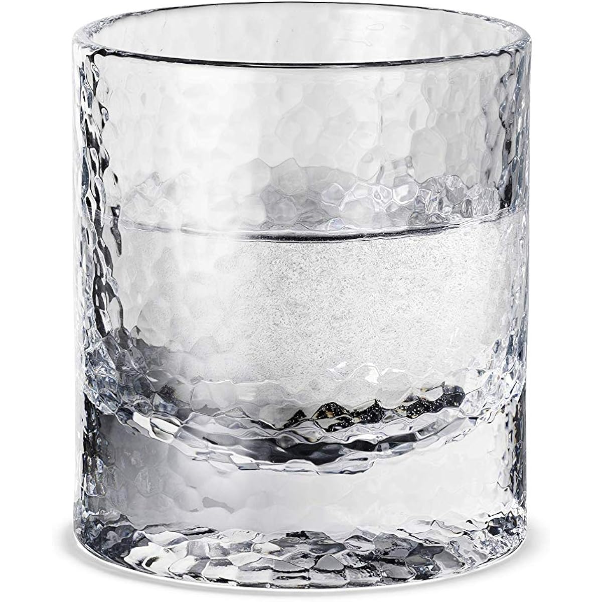 HOLMEGAARD/FORMA TUMBLER 2pcs 300ml