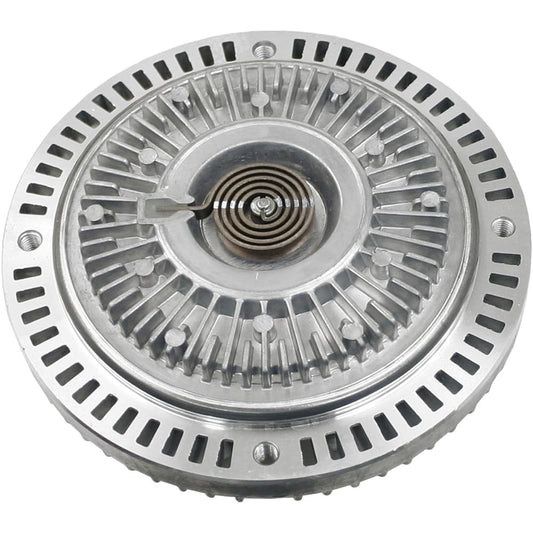 BECK ARNLEY 130-0093 fan clutch unit