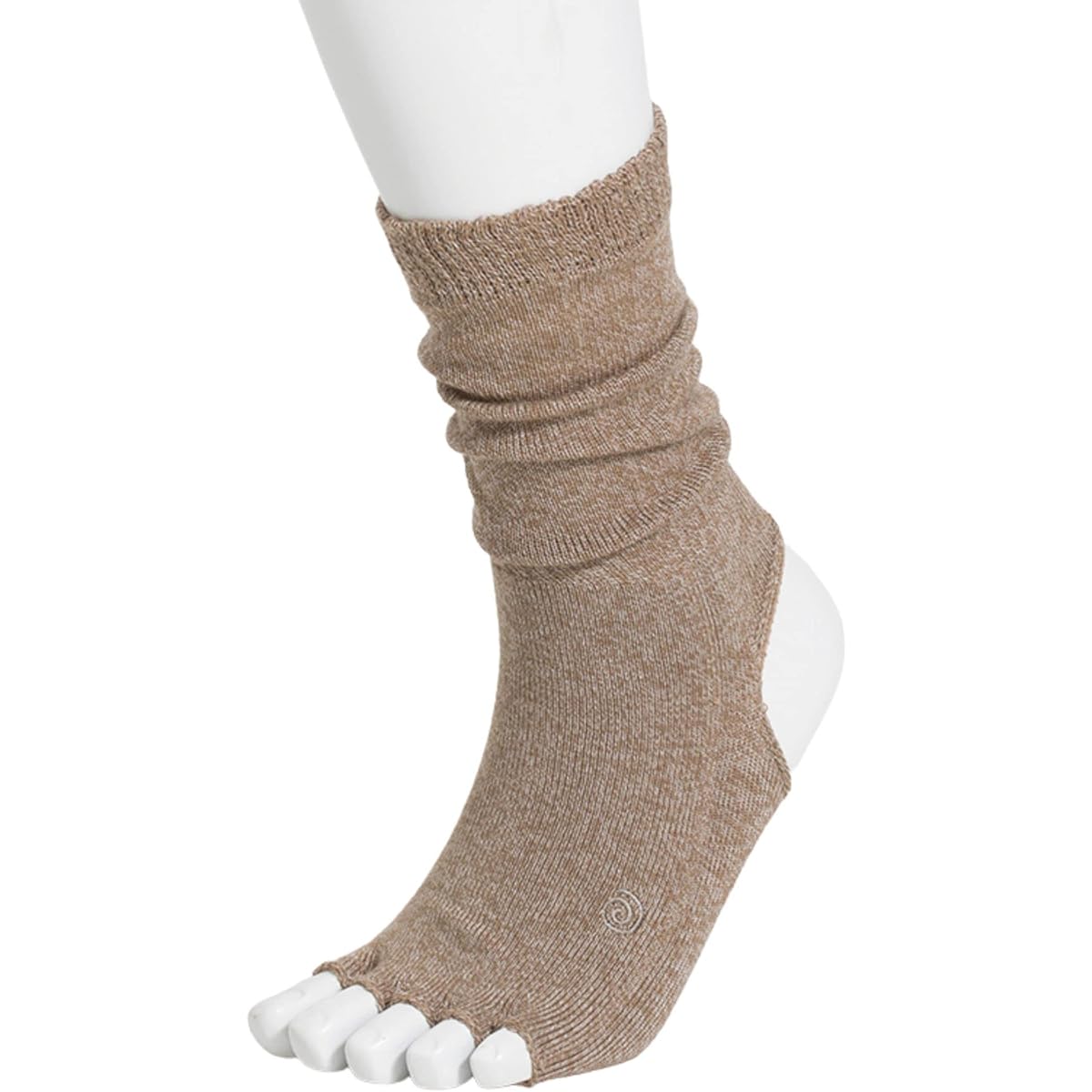 [Suria] Yoga Caldo Getta SU-A030 Women's