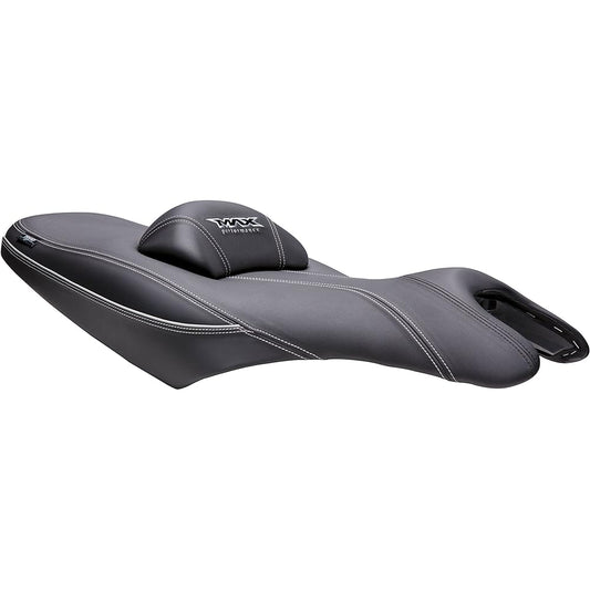 SHAD Comfort Sheet Yamaha TMAX